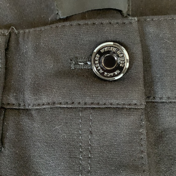 WHBM Pants - Picture 4 of 6